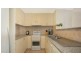 1803 Ballah/11 Hanlan Street, Surfers Paradise QLD 4217