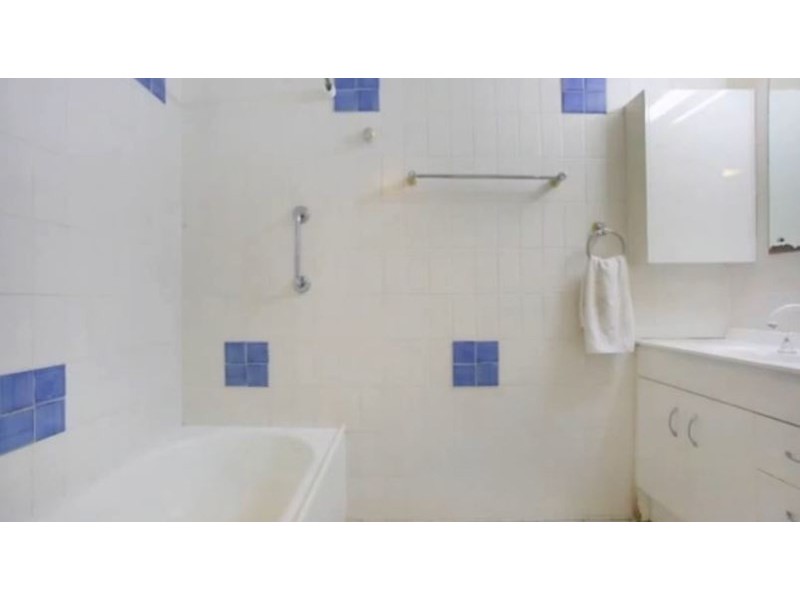 1803 Ballah/11 Hanlan Street, Surfers Paradise QLD 4217