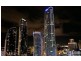 1803 Ballah/11 Hanlan Street, Surfers Paradise QLD 4217