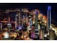 1803 Ballah/11 Hanlan Street, Surfers Paradise QLD 4217