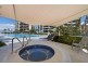 1803 Ballah/11 Hanlan Street, Surfers Paradise QLD 4217