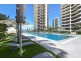 1803 Ballah/11 Hanlan Street, Surfers Paradise QLD 4217