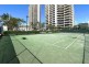 1803 Ballah/11 Hanlan Street, Surfers Paradise QLD 4217