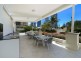 1803 Ballah/11 Hanlan Street, Surfers Paradise QLD 4217