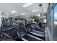 1803 Ballah/11 Hanlan Street, Surfers Paradise QLD 4217