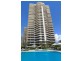 1803 Ballah/11 Hanlan Street, Surfers Paradise QLD 4217