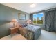 1 Serisier Avenue, Main Beach QLD 4217