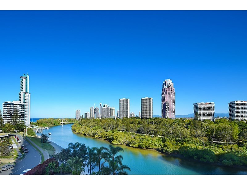 1 Serisier Avenue, Main Beach QLD 4217