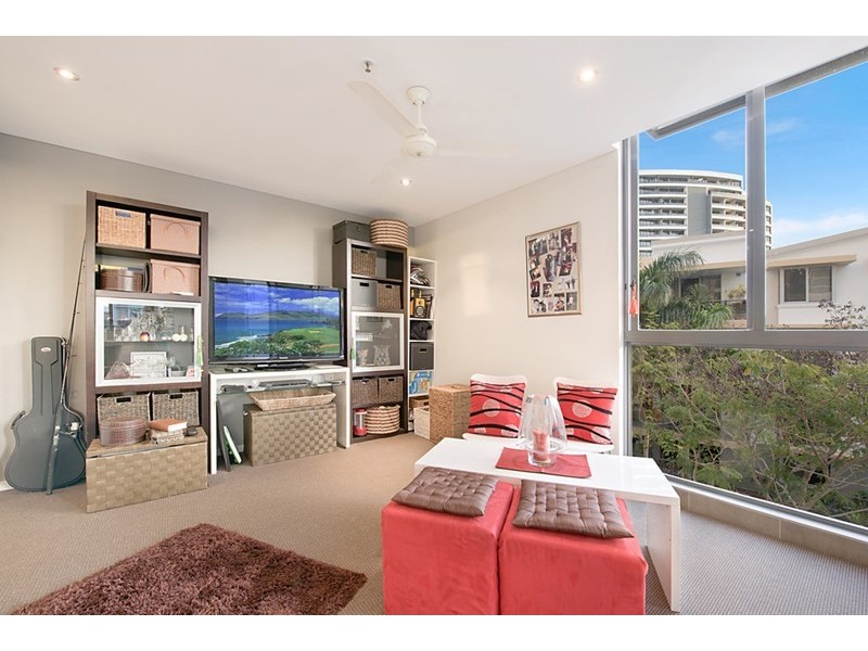 1 Aqua Street, Southport QLD 4215