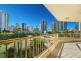 32/1 Serisier Avenue, Main Beach QLD 4217
