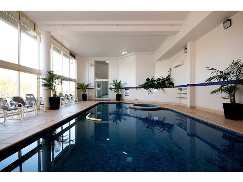 32/1 Serisier Avenue, Main Beach QLD 4217