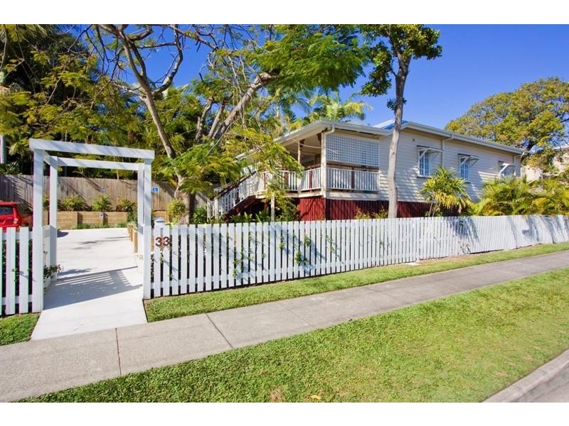 Southport QLD 4215