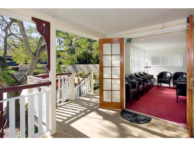 Southport QLD 4215