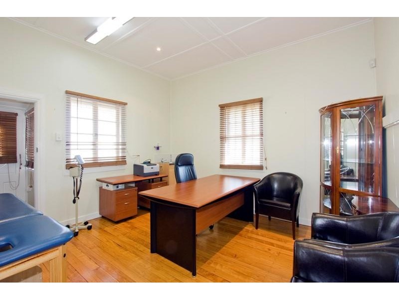 Southport QLD 4215