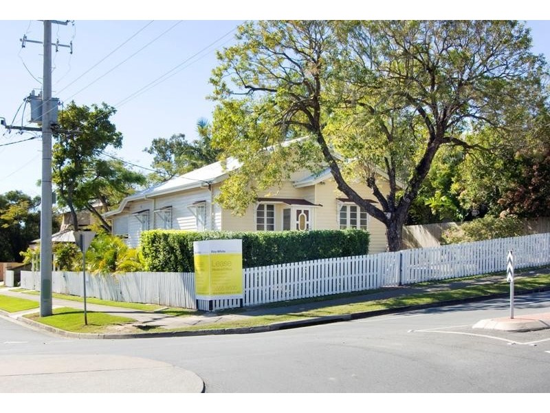 Southport QLD 4215