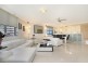12 Commodore Drive, Surfers Paradise QLD 4217
