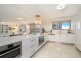 12 Commodore Drive, Surfers Paradise QLD 4217