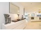 12 Commodore Drive, Surfers Paradise QLD 4217