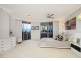 12 Commodore Drive, Surfers Paradise QLD 4217