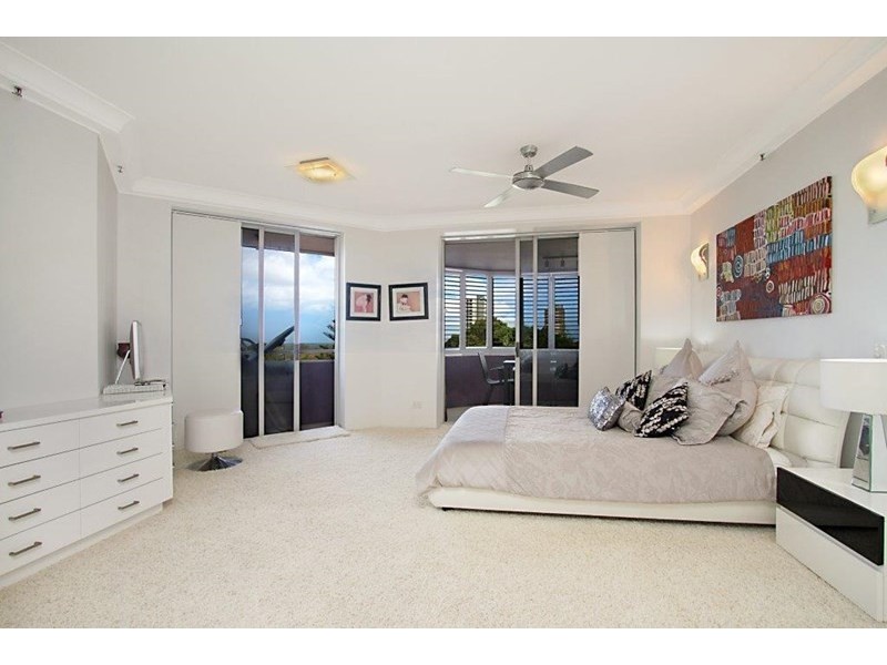 12 Commodore Drive, Surfers Paradise QLD 4217