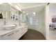 12 Commodore Drive, Surfers Paradise QLD 4217