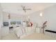 12 Commodore Drive, Surfers Paradise QLD 4217