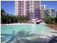 12 Commodore Drive, Surfers Paradise QLD 4217