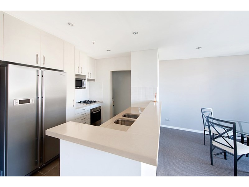 1 Aqua Street, Southport QLD 4215