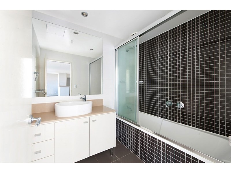 1 Aqua Street, Southport QLD 4215