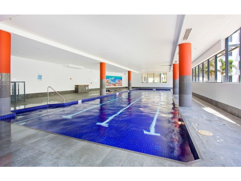 1 Aqua Street, Southport QLD 4215