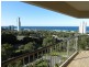 2 Admiralty Drive, Surfers Paradise QLD 4217
