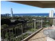 2 Admiralty Drive, Surfers Paradise QLD 4217