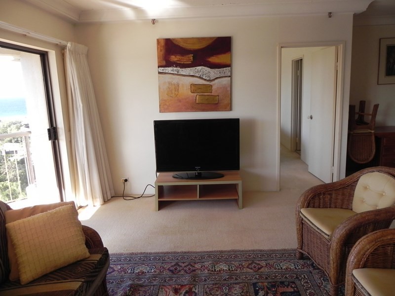 2 Admiralty Drive, Surfers Paradise QLD 4217