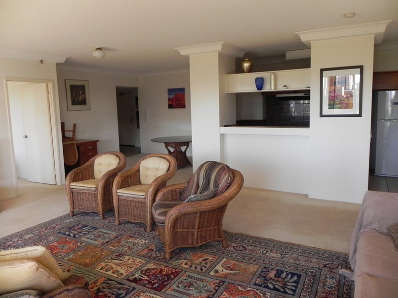 2 Admiralty Drive, Surfers Paradise QLD 4217