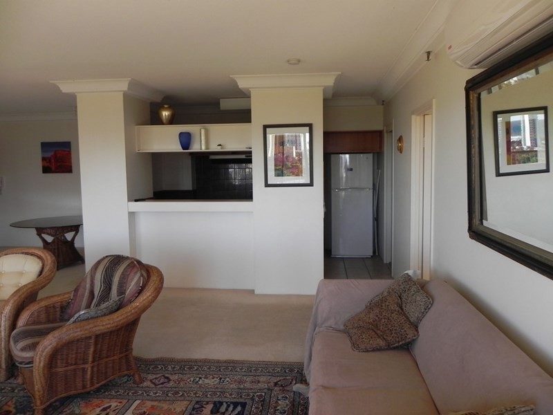 2 Admiralty Drive, Surfers Paradise QLD 4217