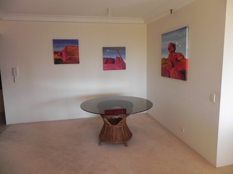 2 Admiralty Drive, Surfers Paradise QLD 4217