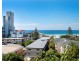 605/2865 Gold Coast Highway, Surfers Paradise QLD 4217