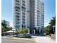 605/2865 Gold Coast Highway, Surfers Paradise QLD 4217