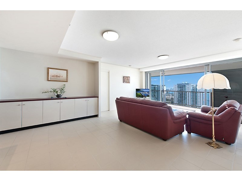 165/105 Scarborough Street, Southport QLD 4215