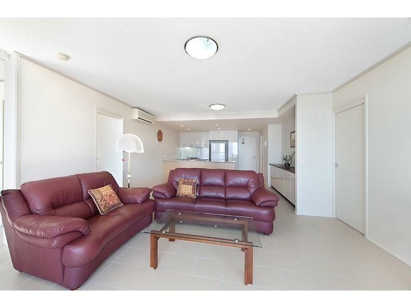 165/105 Scarborough Street, Southport QLD 4215