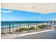 14A/80 The Esplanade, Surfers Paradise QLD 4217