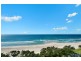 14A/80 The Esplanade, Surfers Paradise QLD 4217