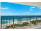 14A/80 The Esplanade, Surfers Paradise QLD 4217