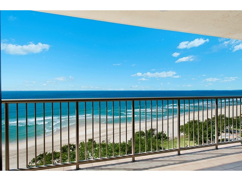 14A/80 The Esplanade, Surfers Paradise QLD 4217