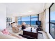 14A/80 The Esplanade, Surfers Paradise QLD 4217