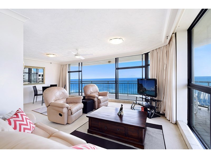 14A/80 The Esplanade, Surfers Paradise QLD 4217