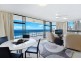 14A/80 The Esplanade, Surfers Paradise QLD 4217