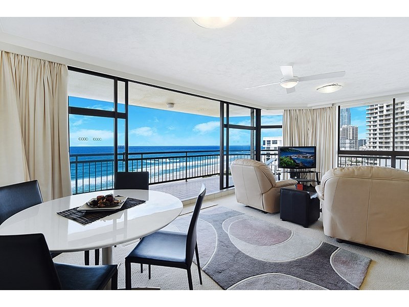 14A/80 The Esplanade, Surfers Paradise QLD 4217