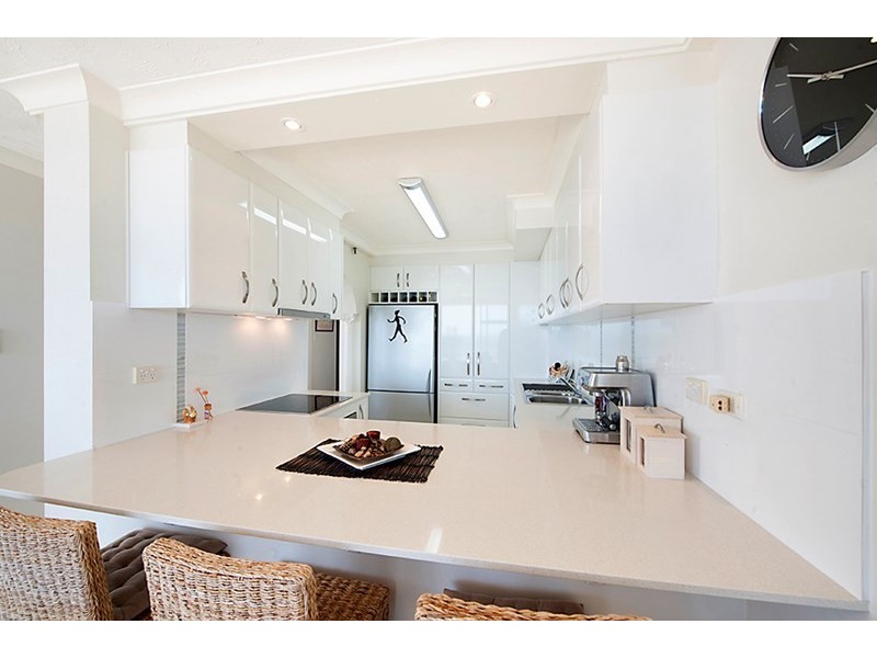 14A/80 The Esplanade, Surfers Paradise QLD 4217