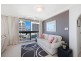 14A/80 The Esplanade, Surfers Paradise QLD 4217